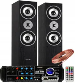zestaw-stereo-kolumny-500-w-wzmacniacz-bluetooth