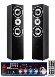 zestaw-stereo-kolumny-500w-wzmacniacz-bluetooth-fm