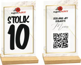 numer-stolika-do-restauracji-twoj-napis-logo-kod-qr-z-menu-nadruk