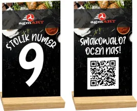 numer-stolika-do-restauracji-twoj-napis-logo-kod-qr-nadruk