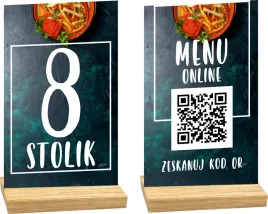 numer-stolika-do-restauracji-z-nadrukiem-twoj-napis-logo-kod-qr