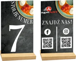 numer-stolika-do-restauracji-z-nadrukiem-twoj-tekst-napis-logo-kod-qr
