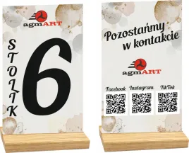 numer-stolika-do-restauracji-z-nadrukiem-twoj-tekst-logo-kod-qr