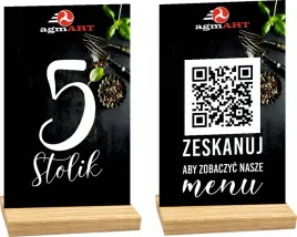 numer-stolika-dla-restauracji-z-nadrukiem-twoj-tekst-logo-kod-qr-z-menu