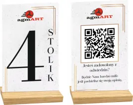 numer-stolika-dla-restauracji-kod-qr-z-nadrukiem-twoj-tekst-logo