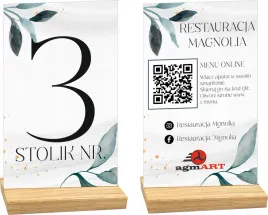 numer-stolika-restauracja-kod-qr-logo-z-nadrukiem-twoj-tekst
