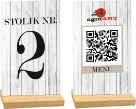 numer-stolika-restauracja-kod-qr-logo-z-nadrukiem-twoj-napis