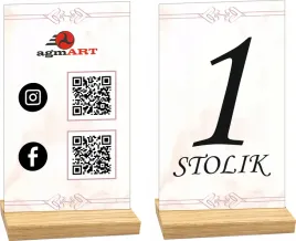 numer-stolika-restauracja-kod-qr-logo-z-nadrukiem-duzo-wzorow