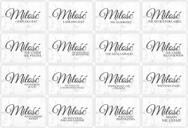 hymn-o-milosci-tabliczki-16-szt-20x30cm-weselne