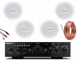 4x-glosniki-sufitowe-pioneer-dwudrozne-bluetooth