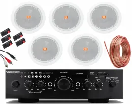 naglosnienie-sufitowe-jbl-wzmacniacz-bluetooth