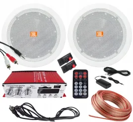 sufitowy-zestaw-naglosnienia-jbl-13cm-wzmacniacz
