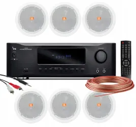 naglosnienie-sufitowe-jbl-6-0-salon-lokal-sklep