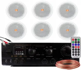 naglosnienie-sufitowe-jbl-6-0-salon-lokal-strefy