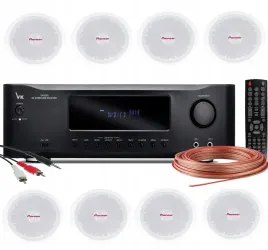 naglosnienie-sufitowe-pioneer-8-salon-lokal-sklep