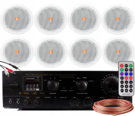 naglosnienie-sufitowe-jbl-8-0-salon-lokal-strefy