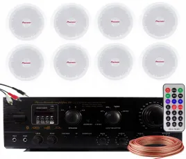 naglosnienie-sufitowe-pioneer-8-salon-lokal-strefy