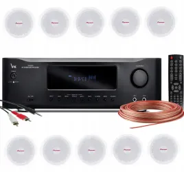 naglosnienie-sufitowe-pioneer-10-salon-lokal-sklep