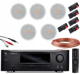 naglosnienie-sufitowe-jbl-5-0-salon-lokal-sklep