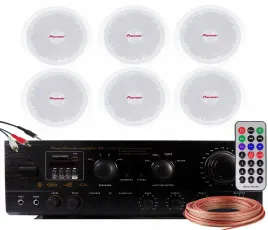 naglosnienie-sufitowe-pioneer-6-salon-lokal-strefy