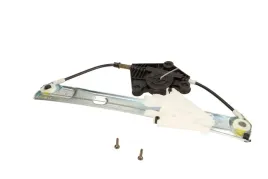 maxgear-podnosnik-szyby-alfa-tyl-159-prawy-bez-silnika