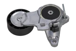 maxgear-napinacz-paska-wielorowk-renault-307-407-20-16v-02-citroen-c4-c5
