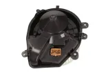 maxgear-silnik-dmuchawy-vw-passat-96-a4-95-