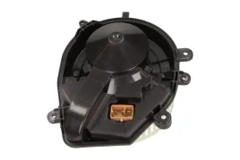 maxgear-silnik-dmuchawy-vw-passat-96-a4-95-