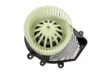 maxgear-silnik-dmuchawy-vw-passat-96-a4-95-stan-nowy