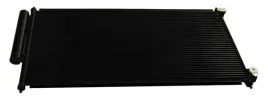 maxgear-skraplacz-klimatyzacji-honda-accord-03-