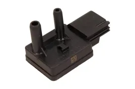 febi-czujnik-cisnienia-spalin-citroen-jumper-22hdi-11-