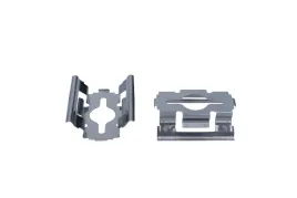 quick-brake-zestaw-inst-klockow-ham-citroen-p-jumpy-jumper-94-06
