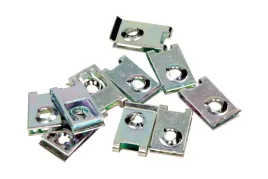 romix-blaszka-montazowa-vw-146x25-fi52-10-sztuk
