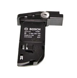 bosch-przeplywomierz-powietrza-citroen-berlingo-16hdi-08-