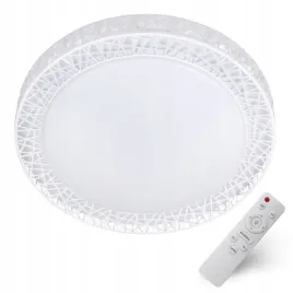 lampa-sufitowa-plafon-led-48cm-okragla-nowoczesna-biala-z-pilotem-zmienna
