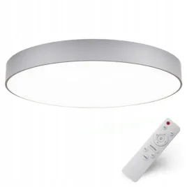 lampa-sufitowa-led-plafon-60-cm-szara-nowoczesna-z-pilotem-barwa-zmienna