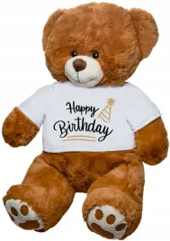 pluszowy-mis-brazowy-z-koszulka-personalizowany-prezent-na-urodziny-haft