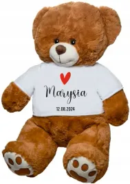 pluszowy-mis-brazowy-z-koszulka-z-haftem-dla-dziecka-z-imieniem-data