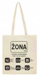 eko-torba-z-nadrukiem-prezent-dla-kobiety-zona-sa