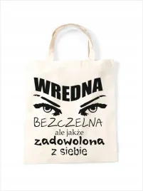 eko-torba-nadruk-prezent-swieta-dla-cioci-kuzynki
