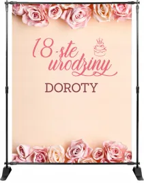 tlo-do-zdjec-scianka-foto-urodziny-piekne-wzory