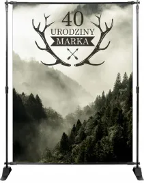 tlo-fotograficzne-scianka-40-urodziny-z-imieniem