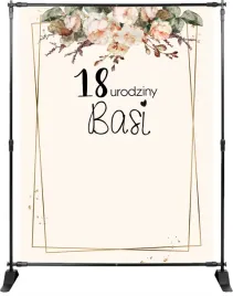 tlo-fotograficzne-scianka-urodziny-komunia-chrzest-twoj-napis-imie