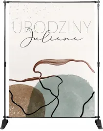 tlo-scianka-foto-na-urodziny-z-imieniem