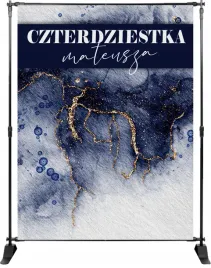 tlo-scianka-foto-urodzinowa-twoje-imie