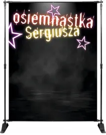 tlo-scianka-foto-osiemnastkowa-z-imieniem