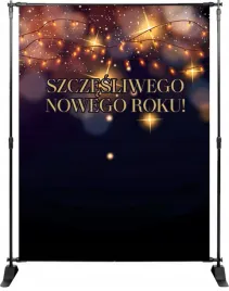 tlo-scianka-foto-sylwester-nowy-rok-rozne-wzory