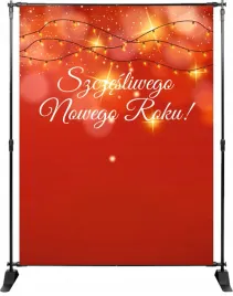 tlo-scianka-foto-sylwester-nowy-rok-rozne-wzory