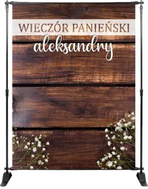 tlo-scianka-foto-wieczor-panienski-boho-z-imieniem