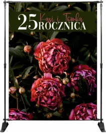 tlo-scianka-foto-rocznica-slubu-kwiaty-imiona